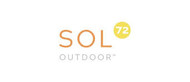 Sol 72 Outdoor Professional Assembly and Installation Services